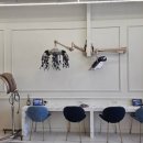 미듬부동산공인중개사사무소 이미지