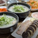 국일설렁탕 | [대구 삼성라이온즈파크 맛집] 대구에서 프로야구 경기(삼성) 직관 전 후, 꼭 들러야 할 맛집 7곳