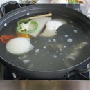 경운횟집 이미지