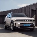 4천만 원이나 깎아준다고?" 안 팔려서 난리라는 '국산 SUV' 근황 이미지