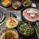 356 | [당진] 읍내동 다올정육식당 내돈내산 솔직 후기