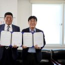인제대학교 상계백병원 뉴스인