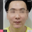 닥터쁘띠의원마곡점 이미지