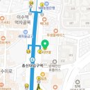 서울예다인치과 네이버블로그