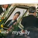 중노마을회관 이미지