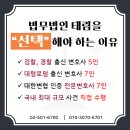 태림환경자원 이미지