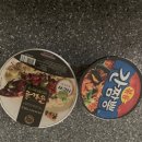 GS25 초전푸른점 이미지