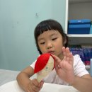 브레인 영어동화놀이 이미지