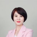 에리카 인베스트먼트 네이버블로그