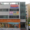 루이까스텔 진주 이미지