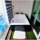 베베올레 이미지