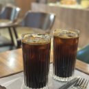 카보드 - 계양구 계산로108번길 27 | 부천 초코바게트, 원종역 신상 베이커리 카페_'카보드'