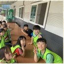 한체대우리태권도 이미지