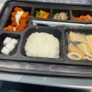 서초대로 124 (1) | 치과 밥 리뷰 - 강민경 식물원 김밥 / 허그런치 / 압구정샌드위치