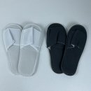 이에스모텔 이미지