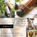 친환경마켓 이미지