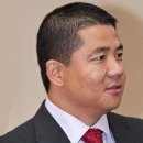 솔베이 이미지