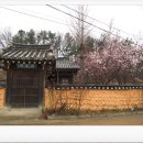 명정각 이미지