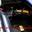 아트텍연구소 이미지