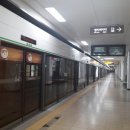 2호선 한양대역 네이버블로그