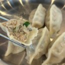 선유동1로 | 고양 덕양구 선유동맛집 별미칡냉면 물냉면 비빔냉면 후기