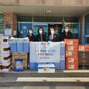 장흥노인요양원 내 네이버블로그