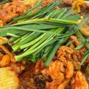 원터1길 이미지