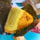 GS25연수우주점 이미지