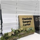 서울플란트치과의원 | 편안하게 진료받은 치과 방문 후기서울강남플란트치과의원