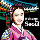 [170912]서울 세빛섬 국제트레블 행사_액션페인팅 이미지
