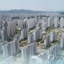 아파트끝 이미지