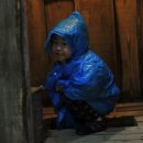 문화촌공원 이미지