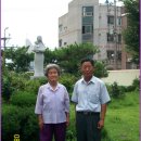 만수3동-28 이미지