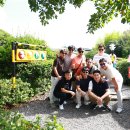 (주)맞춤투어 이미지