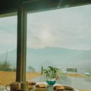 마녀의하루 이미지