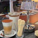 「처음, 타로」타로카드로 마음 읽기 | [일산타로카페 스트롱드랍 타로카페] 책읽기좋은 아늑한 공간, 밤리단길타로카페 커피맛집 추천