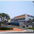 정읍녹두장군(상행)휴게소 이미지