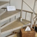 손탁앤아이허 이미지