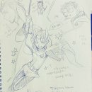 울배 네이버블로그