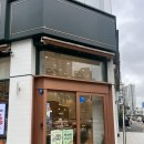 뚜레쥬르영종하늘도시점