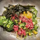 명성축산영농조합법인 이미지