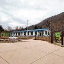 예미초 고성분교장 이미지