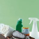 동아세탁 이미지