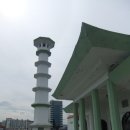 부평성원 이미지