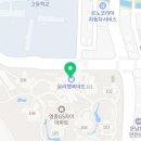 지에스25영종운남 이미지