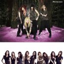 땡스투(THANKS TO)