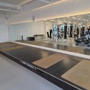 플레이짐 현풍 이미지