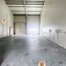 구암동532 이미지