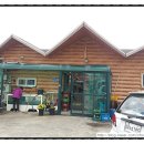 충청도아지매식당 이미지