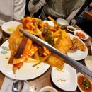 영도 남항동 맛집 [영도 녹두집] 솔직 후기
